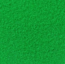 ExpoLuxe , pale green
